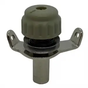 Brother Elektronik S7200 Üst Küçük Tansiyon / B-71  (03-A032) SA2351-001