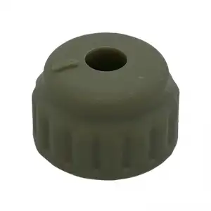 Brother Elektronik S7200 Üst Küçük Tansiyon Somunu / SA6167-001