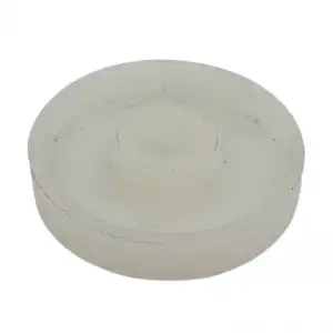 Brother Elektronik S7200 Üst Masuralık Plastiği / SA1988-001 (SA8510-101)