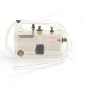 Brother Elektronik S7200 Yağ Deposu / SA9366-101