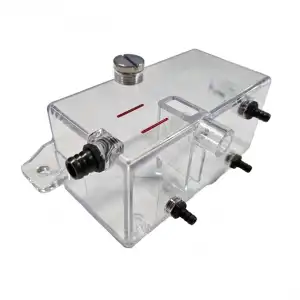 Brother Elektronik S7200A-B Yağ Deposu / SA3158-001