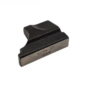 Brother Gözlü İlik DH4-B981 16Mm Balta Kot / S37704-001