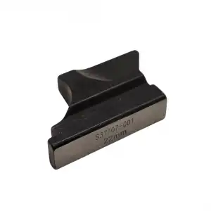 Brother Gözlü İlik DH4-B981 22Mm Balta Kot / S37707-001