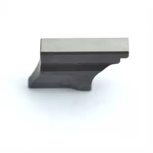 Brother Gözlü İlik DH4-B981 22Mm Balta Kot / S37707-001