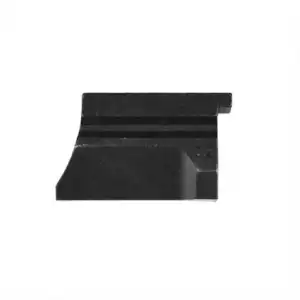 Brother Gözlü İlik RH9820 22Mm Balta Kumaş / S37195-001