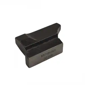 Brother Gözlü İlik RH9820 30Mm Balta Kumaş / S37199-001