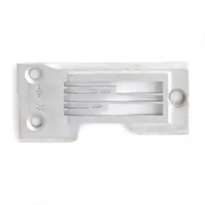 SR.OV.K SERİSİ KISTIRMA 4 İP AYAK