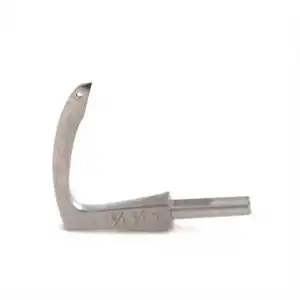 Brother Kollu B928 1/8 Uzun Lüper / S40377-001