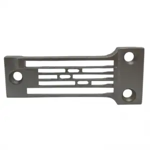 Brother Kollu B928 3.2Mm 1/8 Plaka / 150667-001