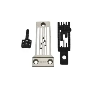 Brother Kollu Makine Takım 3/16 (4,8 mm) /928,3/16