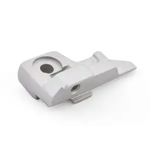 Brother N-Seri Overlok Makine 3-4 İplik Üst Bıçak Kütüğü /S20575