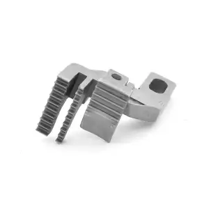 Brother N-Seri Overlok Makine 3 İplik Beybi Arka Dişli /S19210001