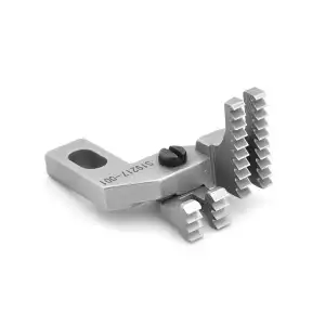 Brother N-Seri Overlok Makine 4 İplik Arka Dişli /S19217