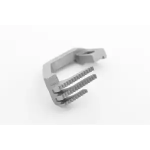 Brother N-Seri Overlok Makine 4 İplik Ön Dişli /S19240001