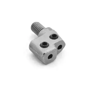 Brother N-Seri Overlok Makine 5 İplik İğne Bağı 3 No /S20404001