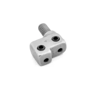 Brother N-Seri Overlok Makine 5 İplik Kot İğne Bağı 5 No /S20406001DEMİR