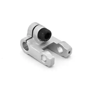 Brother N-Seri Overlok Makine 5 İplik Lüper Sekizi Hareket Bağlama Kütük /S20645001