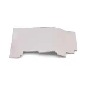 Brother N-Seri Overlok Makine 5 İplik Ön Küçük Saç Kapak /S38305001