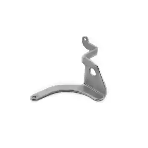 Brother N-Seri Overlok Makine 5 İplik Yürek Yanı İp Yolu /S20707001