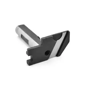 Brother N-Seri Overlok Makine Alt Bıçak Kütüğü /S39706001