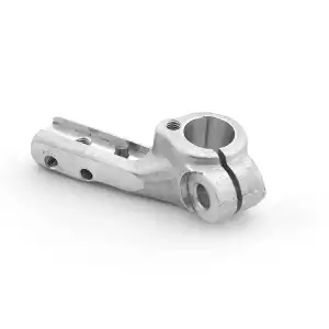 Brother N-Seri Overlok Makine Alt Lüper Kütüğü /S20625001