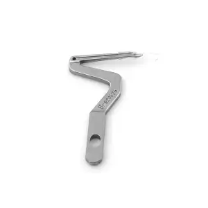 Brother N-Seri Overlok Makine Alt Lüper Penye /S20626001