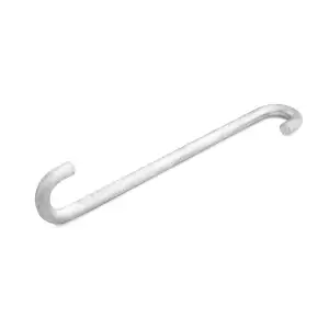 Brother N-Seri Overlok Makine Arka Ayak Kaldırma Kancası /S20485