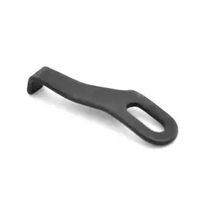 Brother N-Seri Overlok Makine Ayak Arka Destek /S20495001