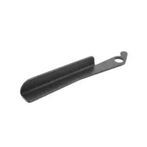 Brother N-Seri Overlok Makine Ayak Kaldırma Mandalı /S39659021