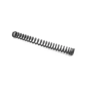 Brother N-Seri Overlok Makine Baskı Yayı /S20476001