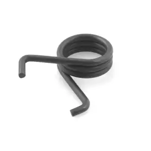 Brother N-Seri Overlok Makine Büzgü Kol Yayı /S20547001