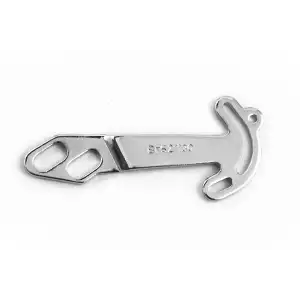 Brother N-Seri Overlok Makine Horoz İp Yolu /S21130001