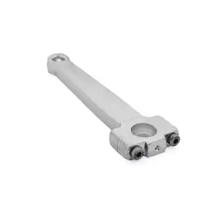 Brother N-Seri Overlok Makine İğne Mil Mafsalı /S39641-001