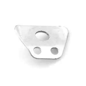 Brother N-Seri Overlok Makine İğne Mil Tansiyon Pulu /S20743-001