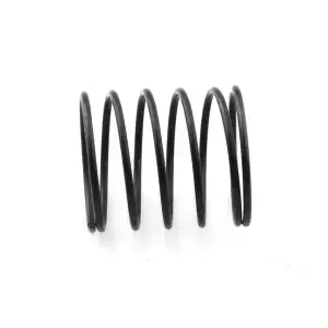 Brother N-Seri Overlok Makine İğne Mil Tansiyon Yayı /S20690