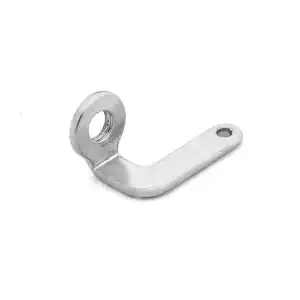 Brother N-Seri Overlok Makine İp Yolu /S20685001