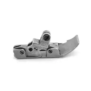 Brother N-Seri Overlok Makine Kot Ayak /S19334