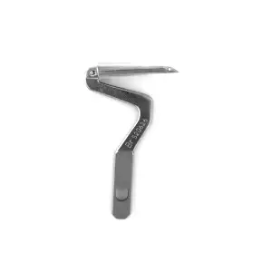 Brother N-Seri Overlok Makine Penye Alt Lüper /S20626