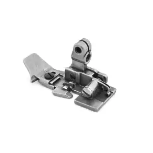 Brother N-Seri Overlok Makine Penye Ayak 3 No /S19313-001