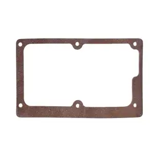 Brother N-Seri Overlok Makine Üst Kapak Contası /S39606001