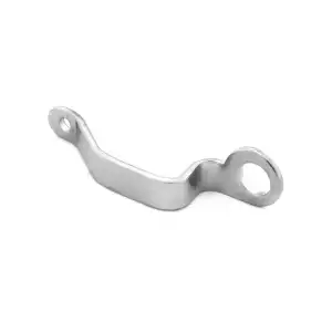 Brother N-Seri Overlok Makine Üst Lüper İp Yolu /S21136101