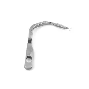 Brother N-Seri Overlok Makine Zincir Lüper /S20653-001