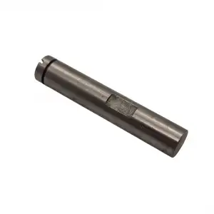 Brother Numaratör Çatal Pimi / 156970