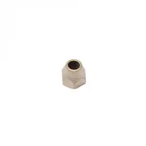 Brother Overlok 3 İp İğne Mil Somunu / 147631-001