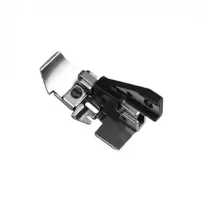 Brother Overlok 5 İp Kot Ayak / 148013-001