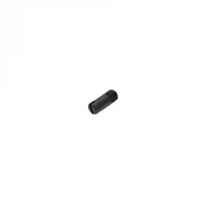 Brother Overlok 5 İp Penye Ayak Taban Vidası / 140270