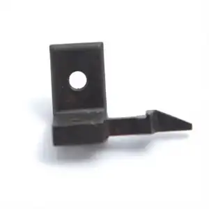 Brother Overlok 5 İp Üst Bıçak Kütük / S20589-001