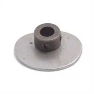 Brother Overlok 5 İp Yan Eksantrik Topu / 150807-001