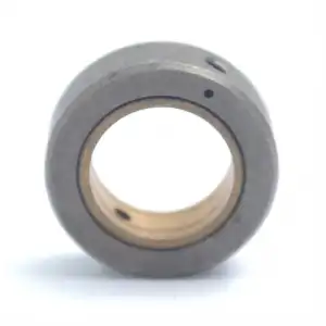 Brother Overlok Ana Mil Burcu / 143179-001