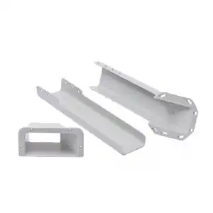 Brother Overlok Fire Oluğu / 148431+148432